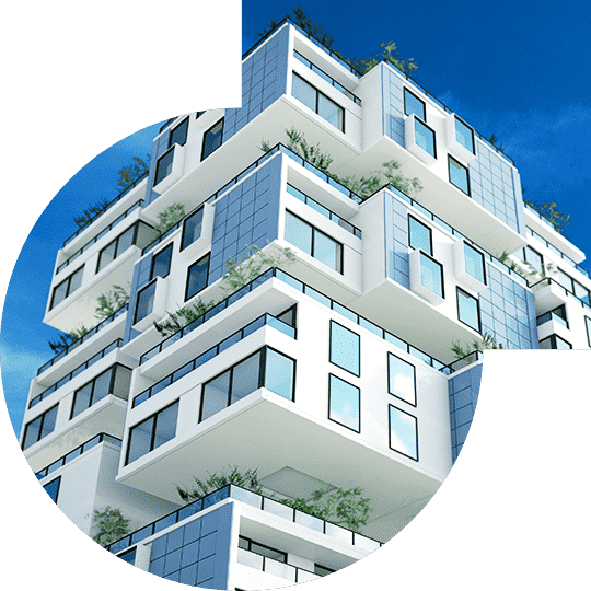 尊龙集团提供高稳定、、、、高可靠度及适用多种环境的客制化模组<br>提升太阳能发电更多元的场域应用